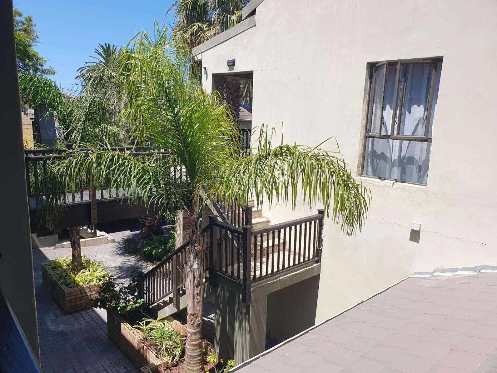 Onse Khaya Lodging And Conferencing Port Elizabeth Cameră foto