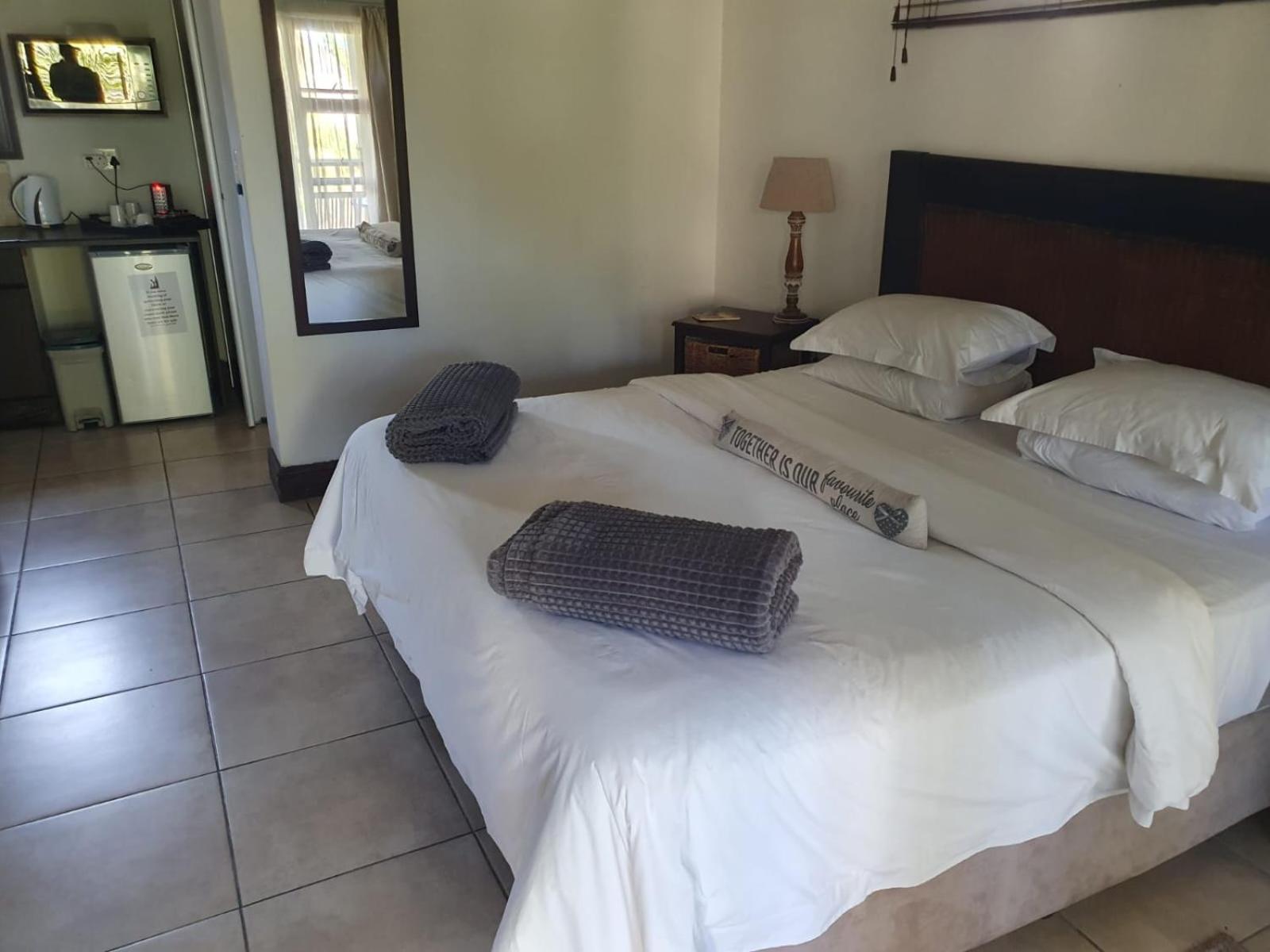 Onse Khaya Lodging And Conferencing Port Elizabeth Cameră foto