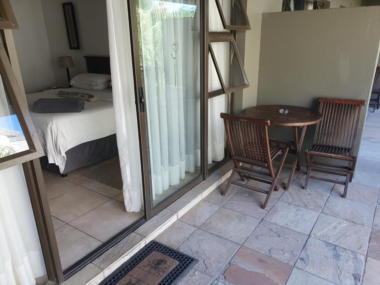 Onse Khaya Lodging And Conferencing Port Elizabeth Cameră foto