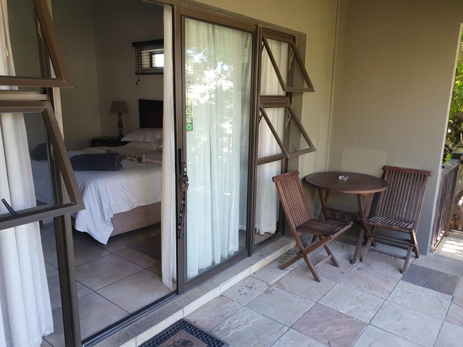 Onse Khaya Lodging And Conferencing Port Elizabeth Cameră foto