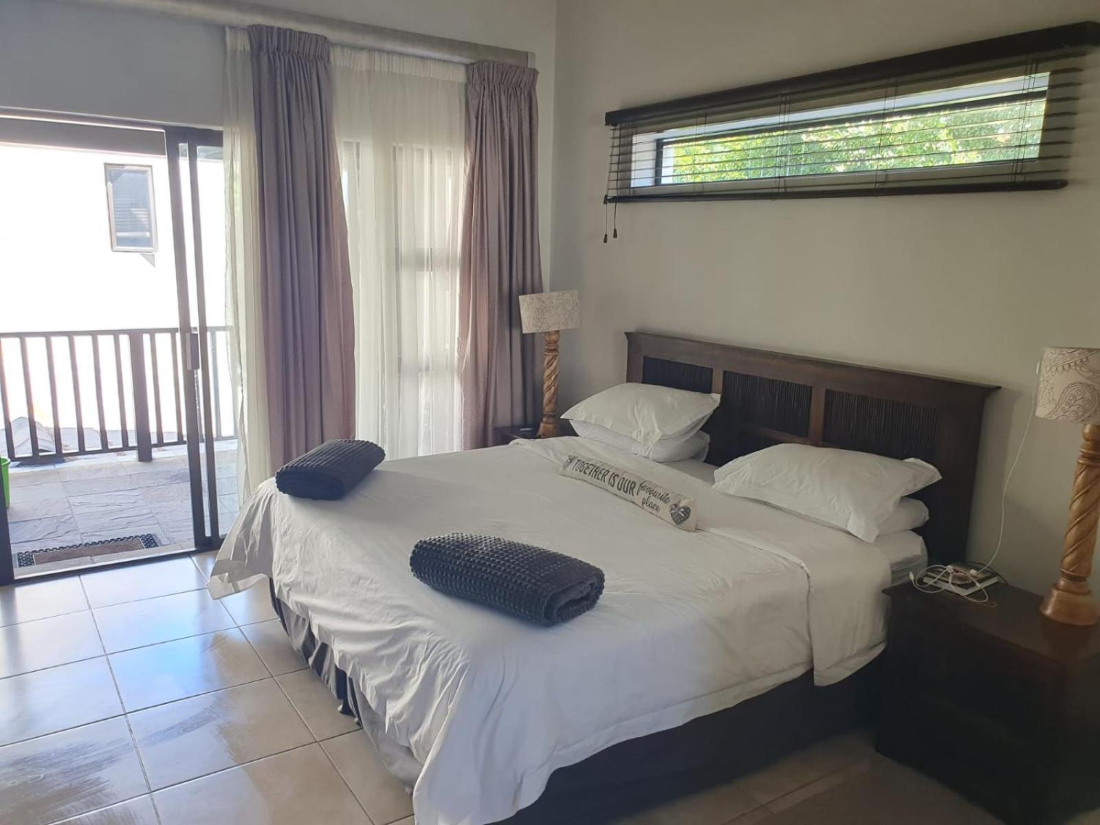 Onse Khaya Lodging And Conferencing Port Elizabeth Cameră foto
