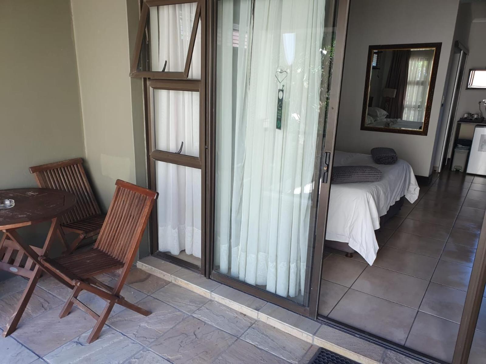 Onse Khaya Lodging And Conferencing Port Elizabeth Cameră foto