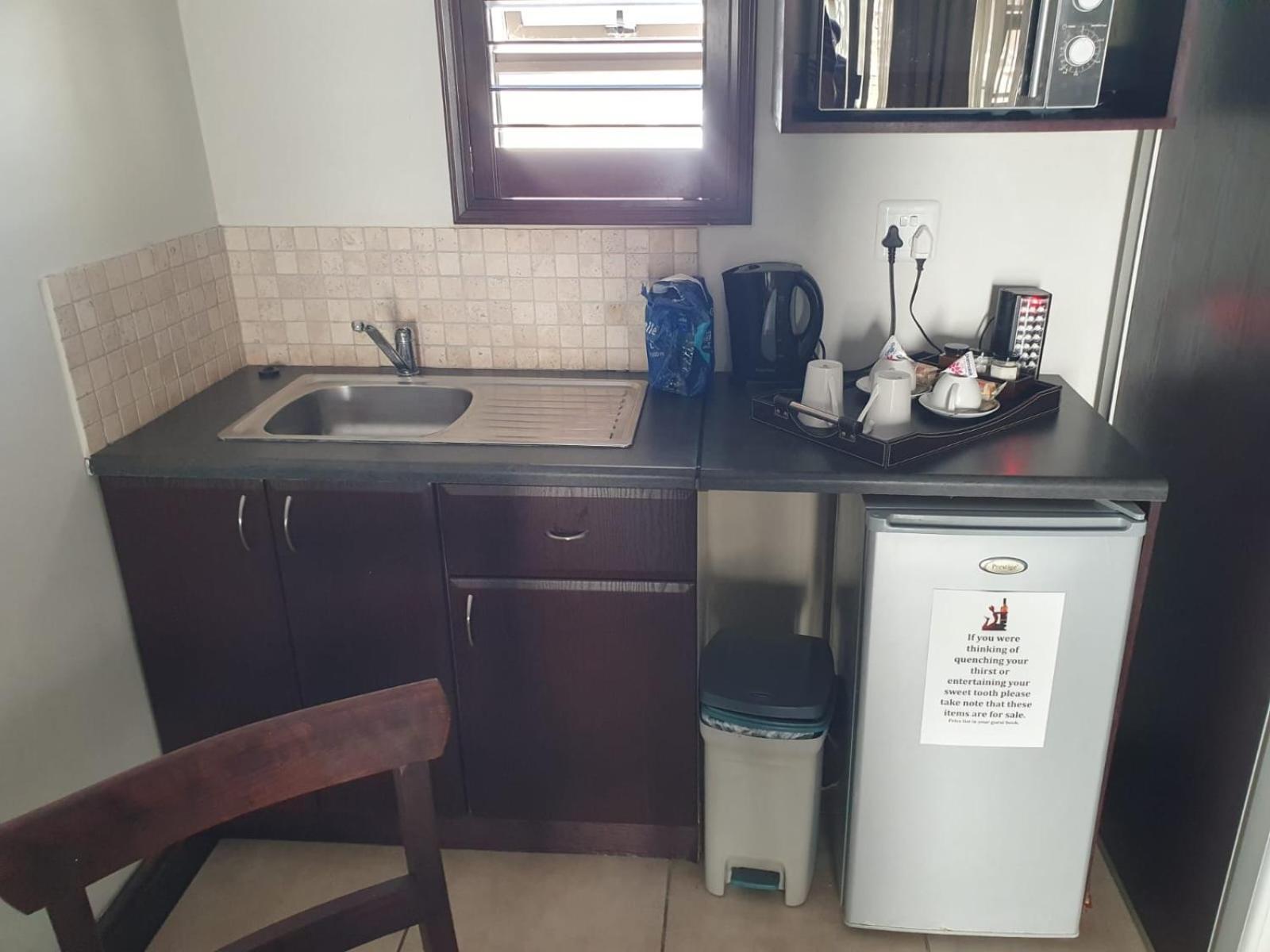 Onse Khaya Lodging And Conferencing Port Elizabeth Cameră foto